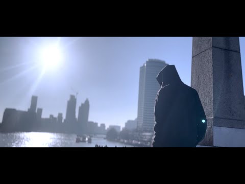 DLG - The Come Up (prod. DLG) (Musikvideo)