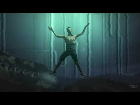Video thumbnail for FULLY FLARED