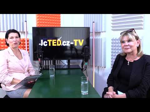  Autor: JcTED.cz - TV