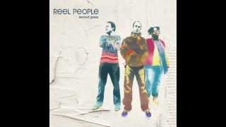 Reel People Feat. Vanessa Freeman - The Light [Full Length] 2006