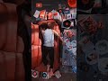 Thori Si Jo Pi Li Hai Kishore Kumar Whatsapp Status Shortvideo Shorts Trending