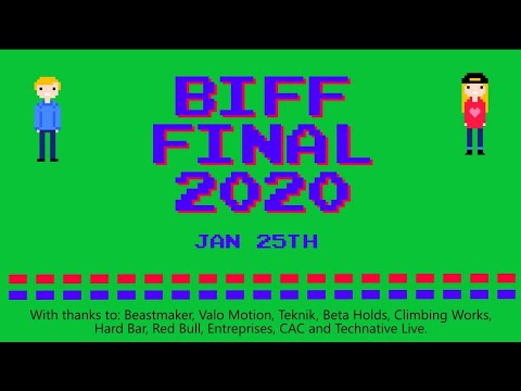 download lagu mp3 mp4 Biff Com, download lagu Biff Com gratis, unduh video klip Biff Com