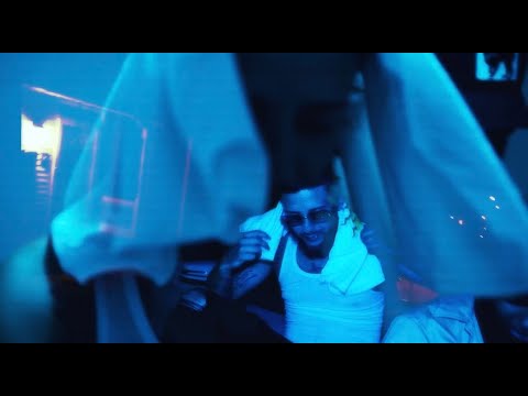 D4W Double0 - "Wan No Beef" (Official Music Video)