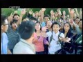 XL Bebas Semauku Versi Mobil Mogok Feat Ariel Noah Iklan