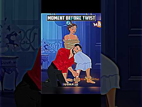 Moments Jesus PROTECTION #jesusprotects #faith #holyguard #asthetic