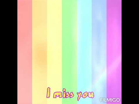 Happy birthday Rajni