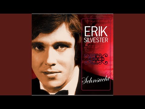 Der Sommer ist vorbei