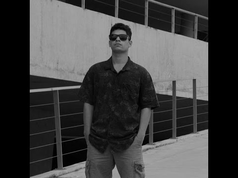 Örgan1c Sessions #001 (Mateus Tuk)