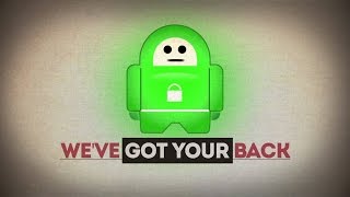 PIA: Best, Easiest VPN Available. Hide Your @$$ Online! "PrivateInternetAccess.c