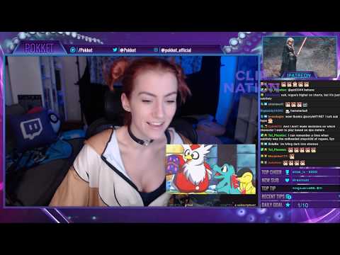 download lagu mp3 mp4 Pokket, download lagu Pokket gratis, unduh video klip Pokket