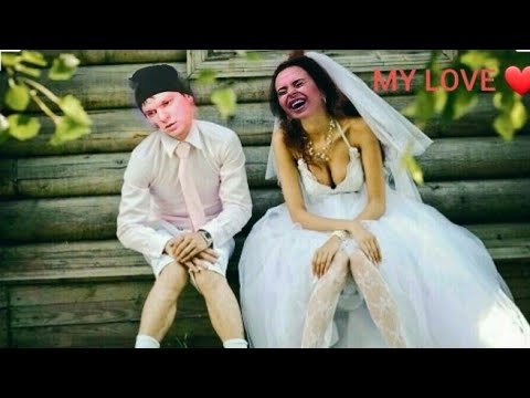 Уз прикол 2019