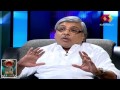 Director Kamal Recalls Shooting For Ayal Kadha Ezhuthukayanu
