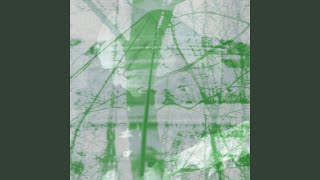 Perception Received (Special Re-Recorded 20th Anniversary Edition)