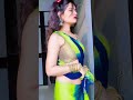 Jhoot Bole Kauwa Kaate Shorts