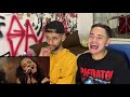 Orgânico - Mirele e Froid - Preta | GLA$ | WESLEY Orgânico - Mirele e Froid - Preta | GLA$ | WESLEY