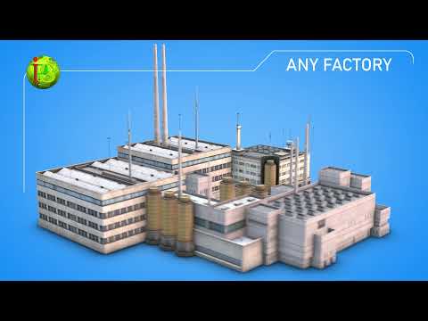 #7 Factory Machineries Palletizing and Crating Services and shipping Nationwide and Worldwide, From Everywhere To Anywhere, on-site services with a Guaranteed Flat Rate Quote