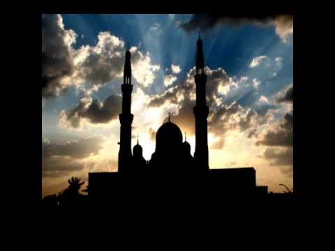 Abdulmajeed Al-Arkani |Juz 30| عبدالمجيد الأركاني