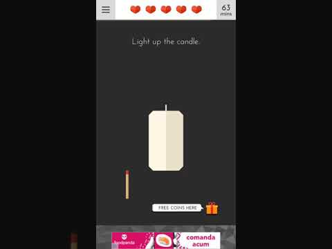 Probleme cu logica si fara logica