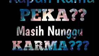 Download lagu Story WA kedap kedip. *kapan kamu peka* mp3