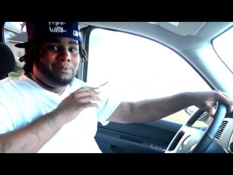 FAM FIRST - FEDDY DA SNEAK, PORKY, & STU HUSTLAH