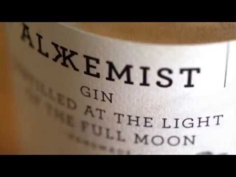 download lagu mp3 mp4 Where Is Alkkemist Gin Made, download lagu Where Is Alkkemist Gin Made gratis, unduh video klip Where Is Alkkemist Gin Made