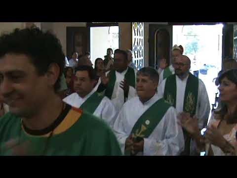 Cenáculo 2016 - O Filme!