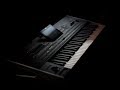 Korg Pa4x Eco Vip Set Cümbüs Sound Ve Yeni Ritim Eco Vip Set Pa4x Usb