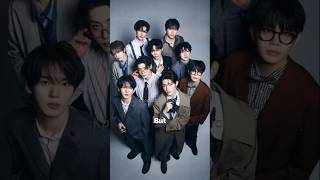 Download lagu The future of Zerobaseone #zerobaseone #kpop #shorts #shortsfeed #shortsviral #kpopnews mp3