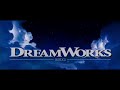 Paramount Pictures DreamWorks Pictures Universal Pictures Imagine Entertainment 2011