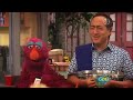 Sesame Street Episode 4519 Broadcast On GPB February 17 2015