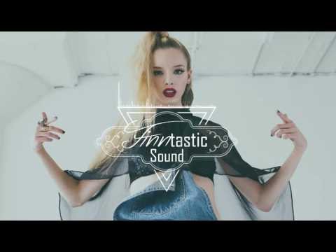 Rockster Feat. Nelson - I Want You To Know