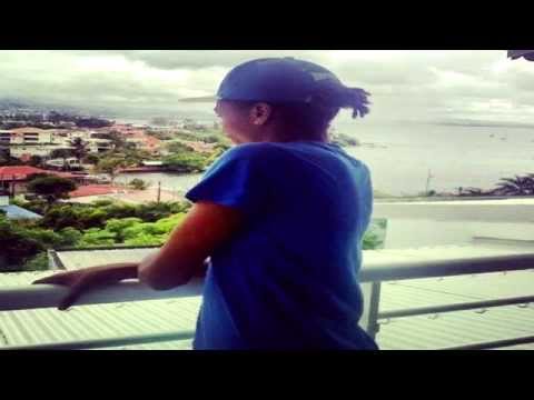 JANASTY x LIL'NATA - Fanm Ka Wayne (AUDIO) [SD'Management]