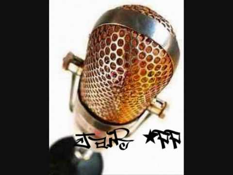 jair opp -  Atráz di um sorriso lagrimas ta cai