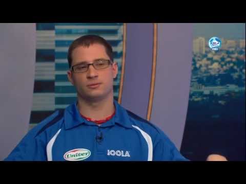 DIGI Sport, Reggeli Start - Csonka András