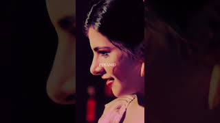 Download lagu Unnai Azhaithathu | Rajinikanth | Anita Raj | Thai Veedu | Shankar–Ganesh mp3