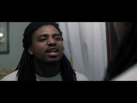 Video thumbnail for Don’t Need Them