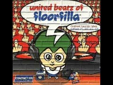 Floorfilla vs Polymarchs