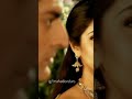 Saphalame Jeevitham Preme Poornam Siva Song Malayalam Whatsapp Status