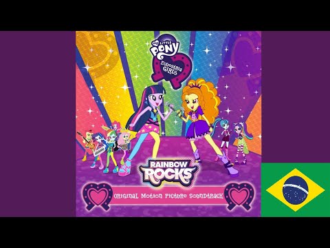 Video thumbnail for Bem-vindos Ao Show