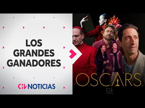 Sean Baker, la cara del nuevo cine independiente de EEUU