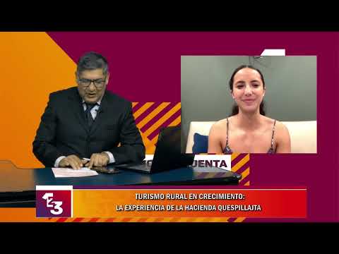 QUESPILLAJTA: UN REFUGIO DE PAZ Y CULTURA EN CHUQUISACA