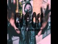 Hit Cut Off KCamp SpeakerKnockerz Banger