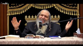 [194]כלים לקבלת השפע - תוכנית מיוחדת ל ט"ו בשבט -  פודקאסט עם הרב שלום ארוש (הרב שלום ארוש) - התמונה מוצגת ישירות מתוך אתר האינטרנט יוטיוב. זכויות היוצרים בתמונה שייכות ליוצרה. קישור קרדיט למקור התוכן נמצא בתוך דף הסרטון