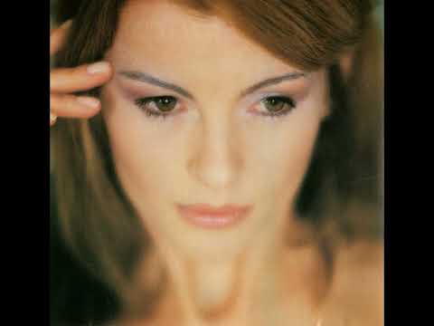 Iveta Bartošová - Tři oříšky (1998)