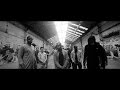 Abou Debeing - Zulu (Debeinguerie #1) 