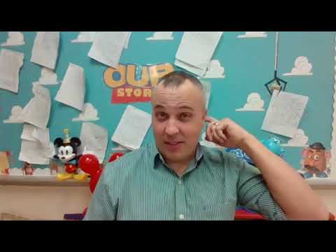 Walt Express Tips and Tricks at Disney World