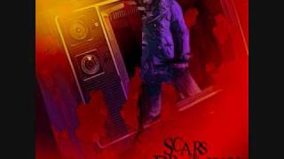 World Long Gone - Scars on Broadway - Lyrics