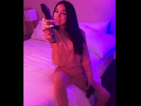 Active Freestyle Ft. Lul Activo