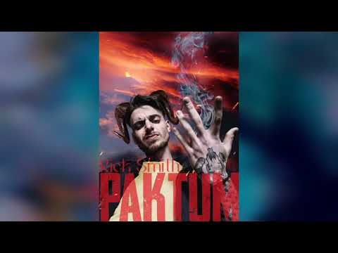 Rick Smith - Paktum (audio)