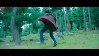 Hafiz Hafiz Mohit Chauhan Laila Majnu WhatsApp Status Video